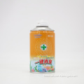 /msite/products/detail/productid/62488557/id/1503759.html